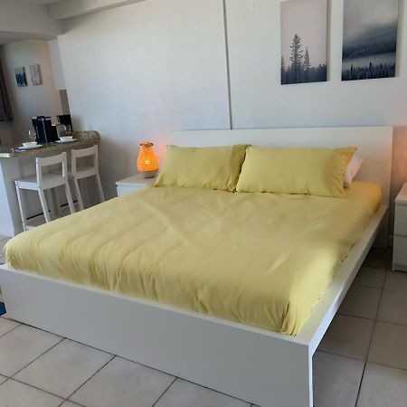 Daytona Beach Club Condo المظهر الخارجي الصورة