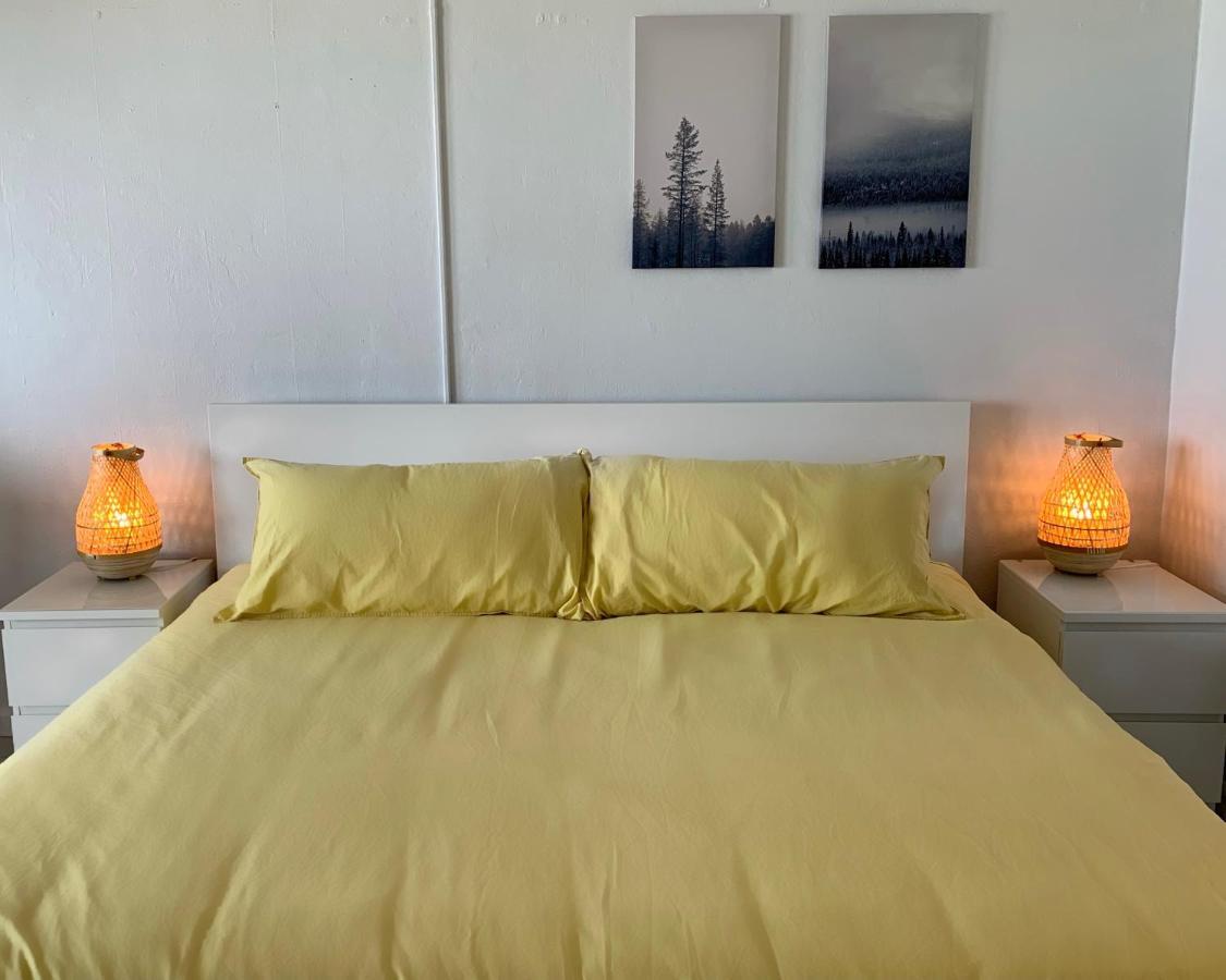 Daytona Beach Club Condo المظهر الخارجي الصورة