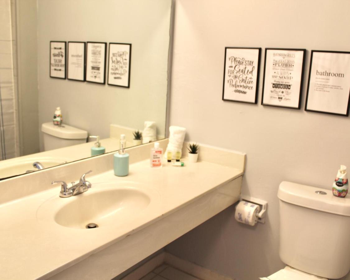 Daytona Beach Club Condo المظهر الخارجي الصورة