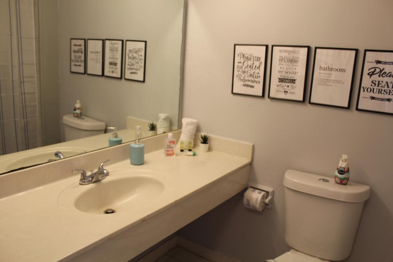Daytona Beach Club Condo المظهر الخارجي الصورة