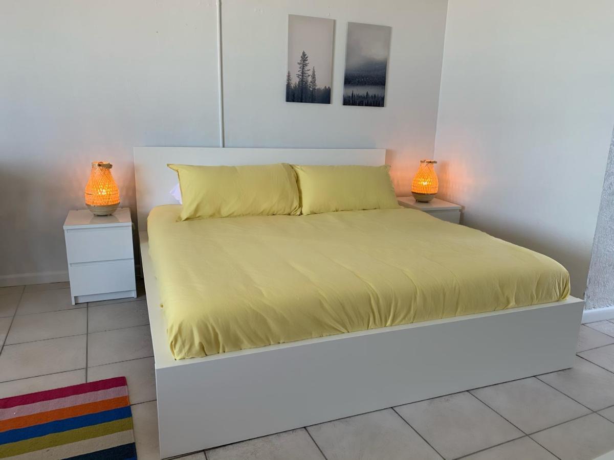 Daytona Beach Club Condo المظهر الخارجي الصورة